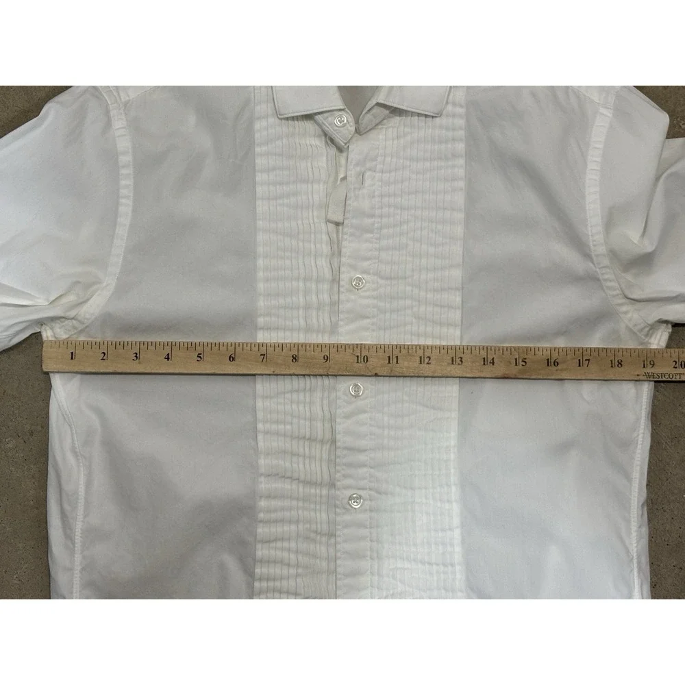 J. Crew crew ludlow